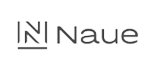 naue